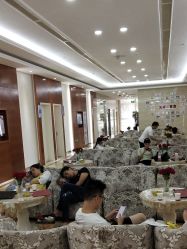 点击看大图 -艾博尔医院