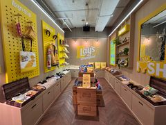 -Calix&Lay's(新天地店)