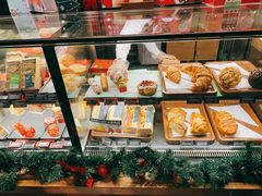 -星巴克臻选(深圳罗湖万象城店)