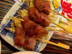 -平成屋·午肴夜酒(四川北路店)