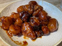 -佬肥猫(七宝宝龙店)