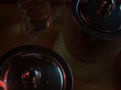 -鸿韵养生(白玉兰店)