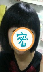 -红馆·发喆院