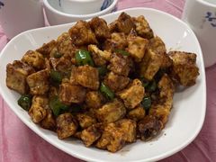 -乐乐餐厅(湘子庙街店)