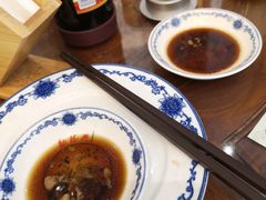 -勤德兴(湖滨路店)