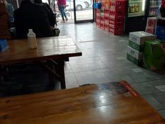 -化三驴肉汤馆(小南门店)