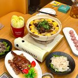 宜宾最正宗的粤菜被我发现了🥹🥹🥹