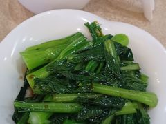 -壹山酒楼(三乡店)