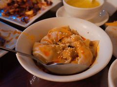 钟水饺-红馆