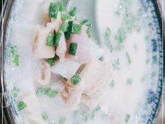 -韦记牛杂汤(清晖园店)