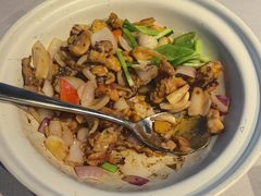-上座·餐厅(阳光100店)
