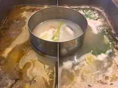 -新辣道鱼火锅(摩尔城店)