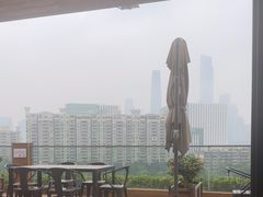 -小茶闲舍·观景商务茶馆(广州塔店)