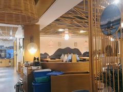 -品味泸沽湖•民族特色菜(大落水店)