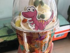 -丹香(城阳大润发店)