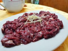 -大戚饭店(泰华路店)