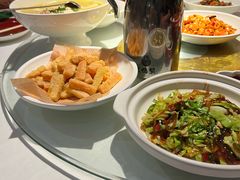 -大鸭梨烤鸭店(花园村店)