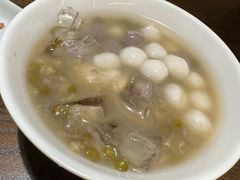 -佬泰丰斋· 乌镇茶食餐厅