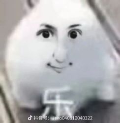 -茶发Salon·烫发染发理发