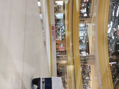 -冠军冰场CHAMPION RINK(苏州中心商场店)