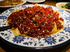 -葡萄集|滋味新疆菜·精酿酒馆(瑞豪酒店)