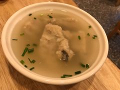 -老巷口川味火锅