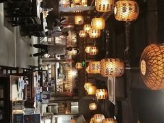 -南京大牌档(三阳广场苏宁店)