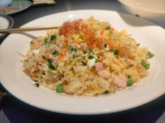-南里山房(虹桥新天地店)