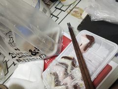 -传闻来紫菜包饭·打糕(西塔韩百店)