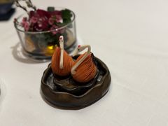 -香宫(九龙香格里拉店)