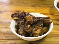 -正宗牛骨粉(铁路八村东区店)
