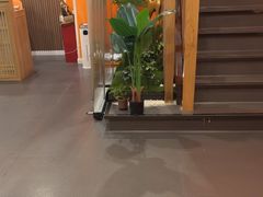 -泰古龙抓龙筋·spa按摩(浦东店)
