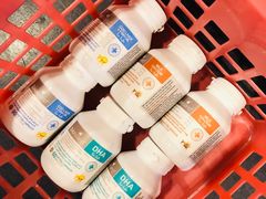 -华洋保健品City店 HYhealth City Store