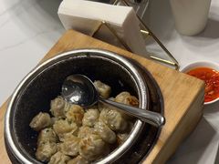 -文涵小院·邻里厨房