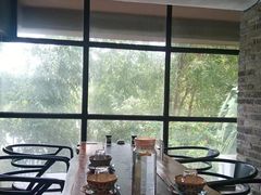 -上楼私房菜(院士路店)