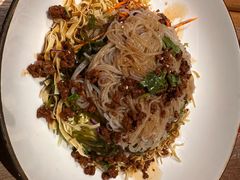 -金掌勺锅包肉(华润万象城店)