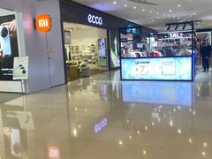 -阳光世纪奥特莱斯店