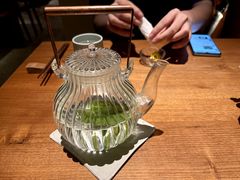 -天水蔬食料理(树德之光店)