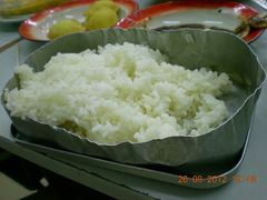 -做了不起的80后