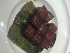 -满满海佛跳墙(千禧店)