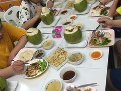 -鸡饭店