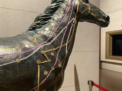 -中国农业博物馆