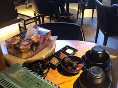 -lu串