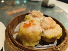 -和苑酒家·一线江景(星寰店)
