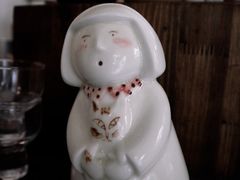 -知亘茶食