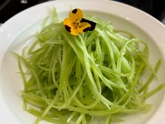 -宛平李记小吃(东关街店)