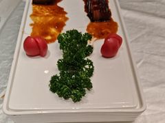 -鸽味轩·粤菜小馆(高楼门总店)