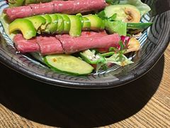 -九本居酒屋(学院路店)
