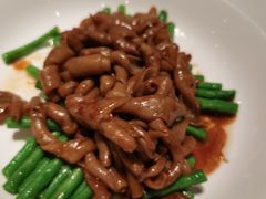 豉油皇鹅肠-炳胜品味(海印总店)