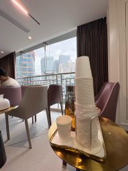 -广州美莱医疗美容医院